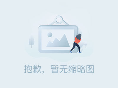 单轴表面中心收卷粉色视频app适用于什么样的纸张分切作业？