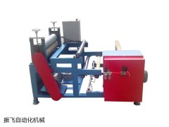 超声波压花机器的主要注意事项有哪些？